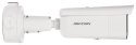 KAMERA WANDALOODPORNA IP DS-2CD2623G2-LIZS2U(2.8-12MM) Smart Hybrid Light AcuSense - 1080p - MOTOZOOM Hikvision