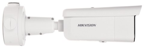 KAMERA WANDALOODPORNA IP DS-2CD2623G2-LIZS2U(2.8-12MM) Smart Hybrid Light AcuSense - 1080p - MOTOZOOM Hikvision KAMERA WANDALOODPORNA IP DS-2CD2623G2-LIZS2U(2.8-12MM) Smart Hybrid Light AcuSense - 1080p - MOTOZOOM Hikvision