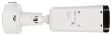 KAMERA WANDALOODPORNA IP DS-2CD2623G2-LIZS2U(2.8-12MM) Smart Hybrid Light AcuSense - 1080p - MOTOZOOM Hikvision