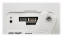 KAMERA WANDALOODPORNA IP DS-2CD2623G2-LIZS2U(2.8-12MM) Smart Hybrid Light AcuSense - 1080p - MOTOZOOM Hikvision