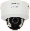 KAMERA WANDALOODPORNA IP DS-2CD2747G2H-LIPTRZS2U/SL(2.8-12MM) Smart Hybrid Light ColorVu - 4 Mpx MOTOZOOM Hikvision