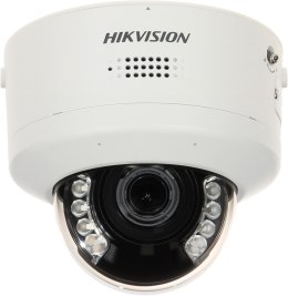 KAMERA WANDALOODPORNA IP DS-2CD2747G2H-LIPTRZS2U/SL(2.8-12MM) Smart Hybrid Light ColorVu - 4 Mpx MOTOZOOM Hikvision