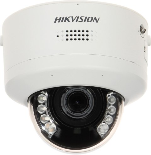 KAMERA WANDALOODPORNA IP DS-2CD2747G2H-LIPTRZS2U/SL(2.8-12MM) Smart Hybrid Light ColorVu - 4 Mpx MOTOZOOM Hikvision KAMERA WANDALOODPORNA IP DS-2CD2747G2H-LIPTRZS2U/SL(2.8-12MM) Smart Hybrid Light ColorVu - 4 Mpx MOTOZOOM Hikvision