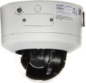 KAMERA WANDALOODPORNA IP DS-2CD2747G2H-LIPTRZS2U/SL(2.8-12MM) Smart Hybrid Light ColorVu - 4 Mpx MOTOZOOM Hikvision