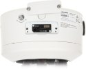 KAMERA WANDALOODPORNA IP DS-2CD2747G2H-LIPTRZS2U/SL(2.8-12MM) Smart Hybrid Light ColorVu - 4 Mpx MOTOZOOM Hikvision