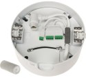 KAMERA WANDALOODPORNA IP DS-2CD2747G2H-LIPTRZS2U/SL(2.8-12MM) Smart Hybrid Light ColorVu - 4 Mpx MOTOZOOM Hikvision