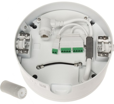 KAMERA WANDALOODPORNA IP DS-2CD2747G2H-LIPTRZS2U/SL(2.8-12MM) Smart Hybrid Light ColorVu - 4 Mpx MOTOZOOM Hikvision KAMERA WANDALOODPORNA IP DS-2CD2747G2H-LIPTRZS2U/SL(2.8-12MM) Smart Hybrid Light ColorVu - 4 Mpx MOTOZOOM Hikvision