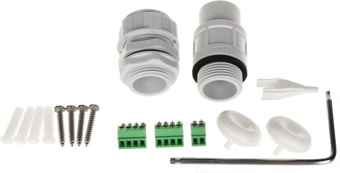 KAMERA WANDALOODPORNA IP DS-2CD2747G2H-LIPTRZS2U/SL(2.8-12MM) Smart Hybrid Light ColorVu - 4 Mpx MOTOZOOM Hikvision KAMERA WANDALOODPORNA IP DS-2CD2747G2H-LIPTRZS2U/SL(2.8-12MM) Smart Hybrid Light ColorVu - 4 Mpx MOTOZOOM Hikvision