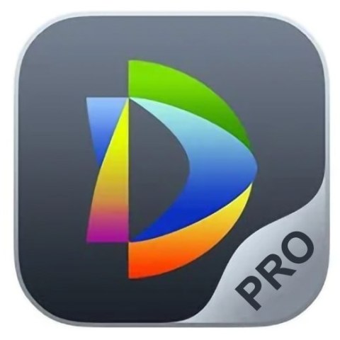 LICENCJA DO OPROGRAMOWANIA DSSPro8-Video-Channel-License DAHUA LICENCJA DO OPROGRAMOWANIA DSSPro8-Video-Channel-License DAHUA
