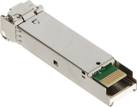 MODUŁ JEDNOMODOWY SFP-405/3G ULTIMODE MODUŁ JEDNOMODOWY SFP-405/3G ULTIMODE