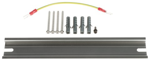 MODUŁ KONTROLERA DOSTĘPU DS-K2M002X Hikvision MODUŁ KONTROLERA DOSTĘPU DS-K2M002X Hikvision