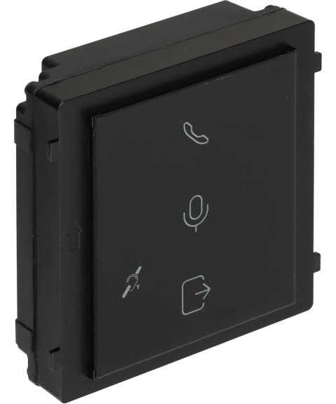 MODUŁ Z PĘTLĄ INDUKCYJNĄ DS-KD-PMR Hikvision MODUŁ Z PĘTLĄ INDUKCYJNĄ DS-KD-PMR Hikvision