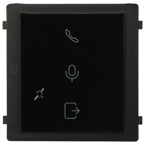 MODUŁ Z PĘTLĄ INDUKCYJNĄ DS-KD-PMR Hikvision MODUŁ Z PĘTLĄ INDUKCYJNĄ DS-KD-PMR Hikvision