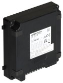 MODUŁ Z PĘTLĄ INDUKCYJNĄ DS-KD-PMR Hikvision