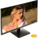 MONITOR HDMI, VGA, AUDIO DS-D5027F2-1P2 27 " Hikvision