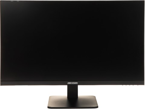 MONITOR HDMI, VGA, AUDIO DS-D5027F2-1P2 27 " Hikvision MONITOR HDMI, VGA, AUDIO DS-D5027F2-1P2 27 " Hikvision