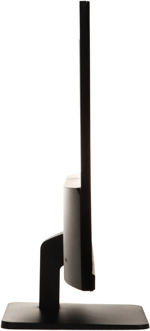 MONITOR HDMI, VGA, AUDIO DS-D5027F2-1P2 27 " Hikvision MONITOR HDMI, VGA, AUDIO DS-D5027F2-1P2 27 " Hikvision