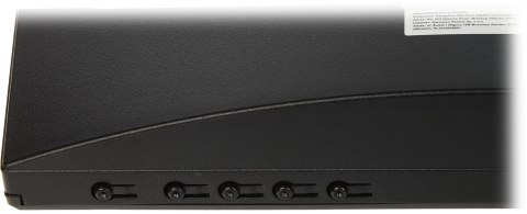 MONITOR HDMI, VGA, AUDIO DS-D5027F2-1P2 27 " Hikvision MONITOR HDMI, VGA, AUDIO DS-D5027F2-1P2 27 " Hikvision