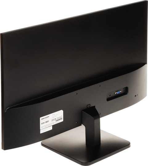 MONITOR HDMI, VGA, AUDIO DS-D5027F2-1P2 27 " Hikvision MONITOR HDMI, VGA, AUDIO DS-D5027F2-1P2 27 " Hikvision