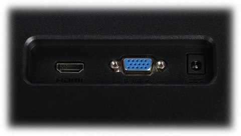 MONITOR HDMI, VGA, AUDIO DS-D5027F2-1P2 27 " Hikvision MONITOR HDMI, VGA, AUDIO DS-D5027F2-1P2 27 " Hikvision