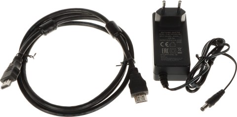 MONITOR HDMI, VGA, AUDIO DS-D5027F2-1P2 27 " Hikvision MONITOR HDMI, VGA, AUDIO DS-D5027F2-1P2 27 " Hikvision