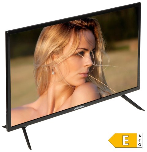 MONITOR HDMI, VGA, AUDIO, RJ45 DS-D5032F3-1V0S 32 " Hikvision MONITOR HDMI, VGA, AUDIO, RJ45 DS-D5032F3-1V0S 32 " Hikvision
