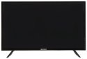 MONITOR HDMI, VGA, AUDIO, RJ45 DS-D5032F3-1V0S 32 " Hikvision