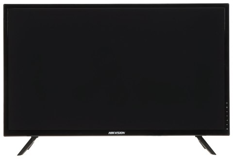 MONITOR HDMI, VGA, AUDIO, RJ45 DS-D5032F3-1V0S 32 " Hikvision MONITOR HDMI, VGA, AUDIO, RJ45 DS-D5032F3-1V0S 32 " Hikvision