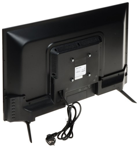 MONITOR HDMI, VGA, AUDIO, RJ45 DS-D5032F3-1V0S 32 " Hikvision MONITOR HDMI, VGA, AUDIO, RJ45 DS-D5032F3-1V0S 32 " Hikvision