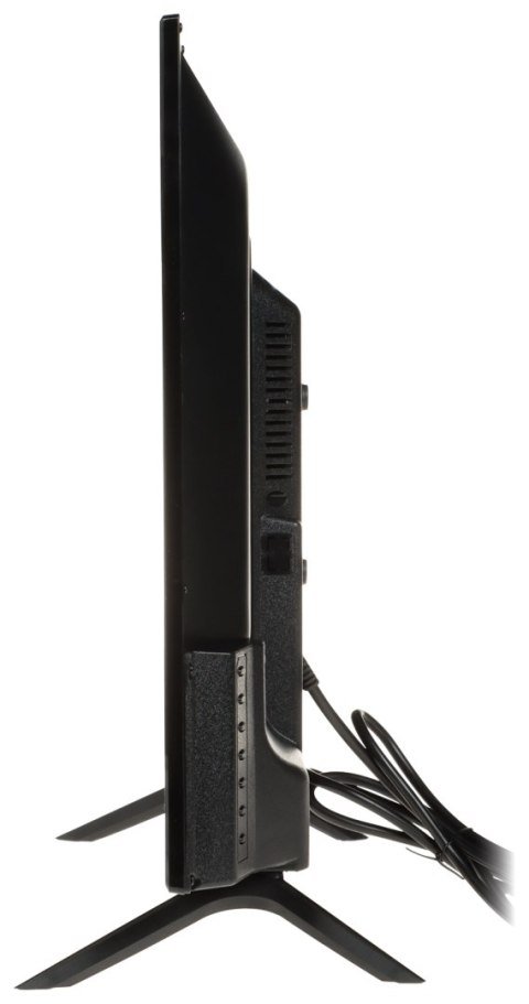 MONITOR HDMI, VGA, AUDIO, RJ45 DS-D5032F3-1V0S 32 " Hikvision MONITOR HDMI, VGA, AUDIO, RJ45 DS-D5032F3-1V0S 32 " Hikvision