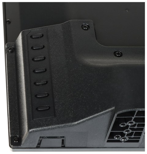MONITOR HDMI, VGA, AUDIO, RJ45 DS-D5032F3-1V0S 32 " Hikvision MONITOR HDMI, VGA, AUDIO, RJ45 DS-D5032F3-1V0S 32 " Hikvision