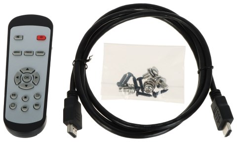 MONITOR HDMI, VGA, AUDIO, RJ45 DS-D5032F3-1V0S 32 " Hikvision MONITOR HDMI, VGA, AUDIO, RJ45 DS-D5032F3-1V0S 32 " Hikvision