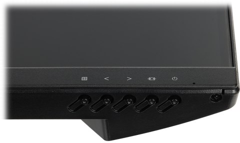 MONITOR VGA, HDMI LM27-L200N 27 " DAHUA MONITOR VGA, HDMI LM27-L200N 27 " DAHUA