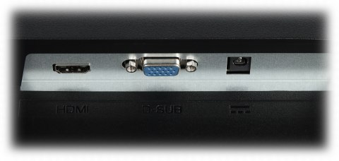 MONITOR VGA, HDMI LM27-L200N 27 " DAHUA MONITOR VGA, HDMI LM27-L200N 27 " DAHUA