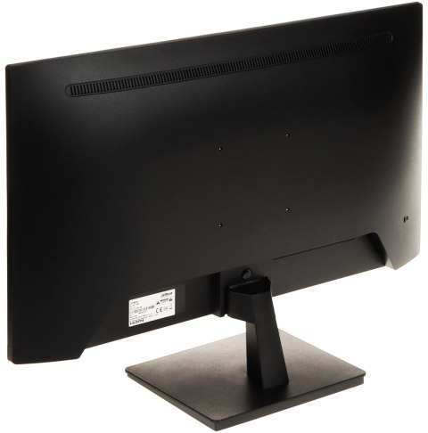 MONITOR VGA, HDMI LM27-L200N 27 " DAHUA MONITOR VGA, HDMI LM27-L200N 27 " DAHUA