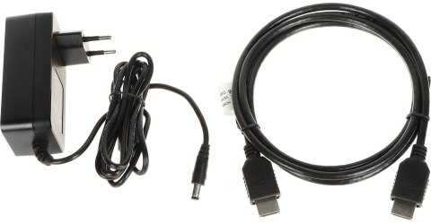 MONITOR VGA, HDMI LM27-L200N 27 " DAHUA MONITOR VGA, HDMI LM27-L200N 27 " DAHUA