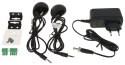 ODBIORNIK EXTENDERA HDMI-EX122E-RX