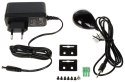 ODBIORNIK EXTENDERA HDMI-EX-IP-4K-X1/RX