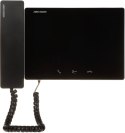 PANEL WEWNĘTRZNY DS-KH7300EY-WTHE2 Hikvision