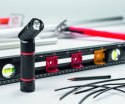 POZIOMICA DLA ELEKTRYKÓW WH-LEVEL/42074 40 cm WIHA