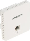 PUNKT DOSTĘPOWY DS-3WAP521-SI Wi-Fi 5 Hikvision