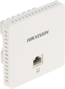 PUNKT DOSTĘPOWY DS-3WAP521-SI Wi-Fi 5 Hikvision