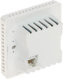 PUNKT DOSTĘPOWY DS-3WAP521-SI Wi-Fi 5 Hikvision