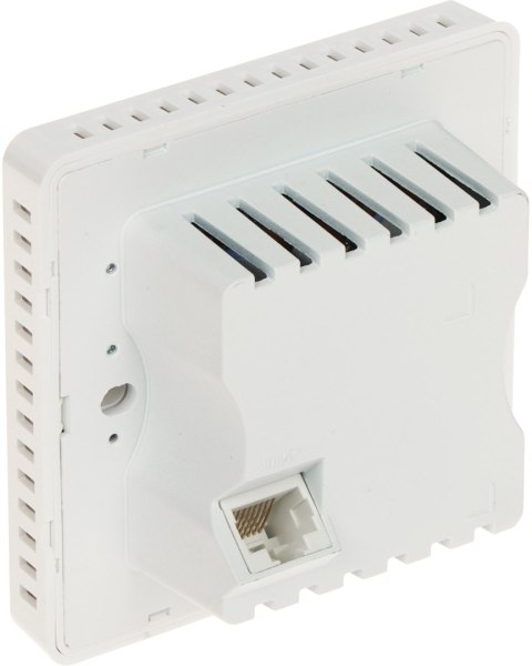 PUNKT DOSTĘPOWY DS-3WAP521-SI Wi-Fi 5 Hikvision PUNKT DOSTĘPOWY DS-3WAP521-SI Wi-Fi 5 Hikvision