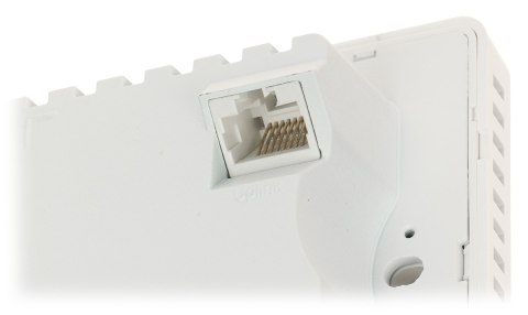 PUNKT DOSTĘPOWY DS-3WAP521-SI Wi-Fi 5 Hikvision PUNKT DOSTĘPOWY DS-3WAP521-SI Wi-Fi 5 Hikvision