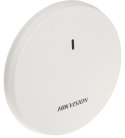 PUNKT DOSTĘPOWY DS-3WAP522-SI Wi-Fi 5 Hikvision