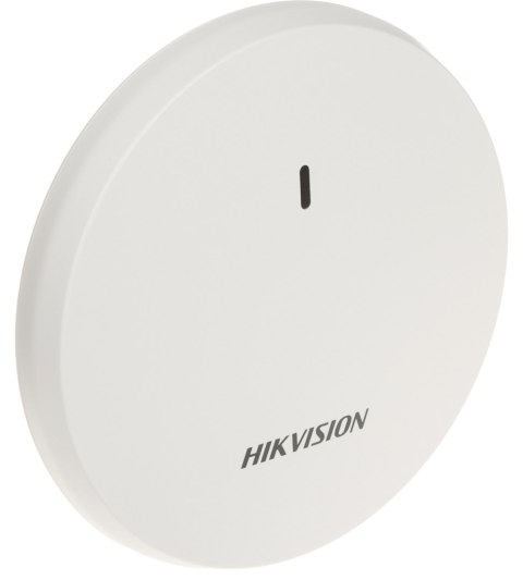 PUNKT DOSTĘPOWY DS-3WAP522-SI Wi-Fi 5 Hikvision PUNKT DOSTĘPOWY DS-3WAP522-SI Wi-Fi 5 Hikvision