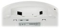 PUNKT DOSTĘPOWY DS-3WAP522-SI Wi-Fi 5 Hikvision