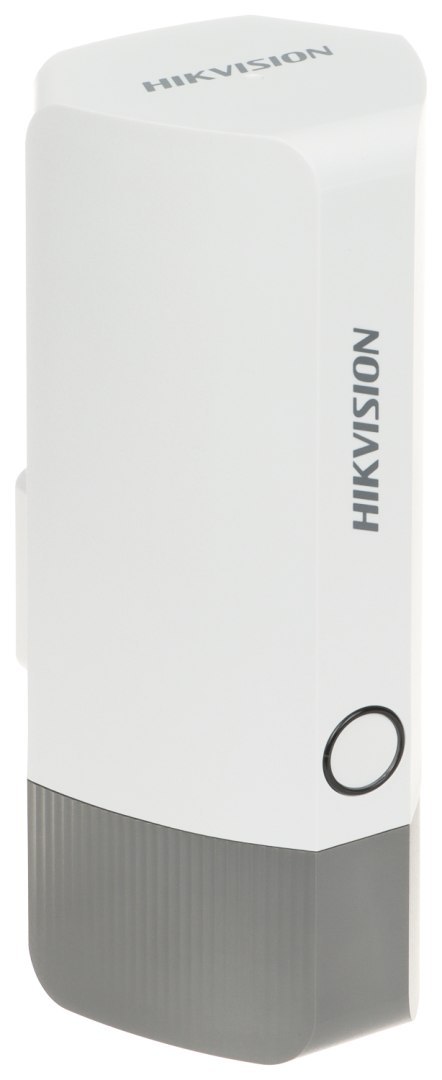 PUNKT DOSTĘPOWY DS-3WAP623E-SI Wi-Fi 6, Hikvision PUNKT DOSTĘPOWY DS-3WAP623E-SI Wi-Fi 6, Hikvision
