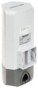 PUNKT DOSTĘPOWY DS-3WAP623E-SI Wi-Fi 6, Hikvision